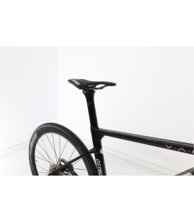 Factor Ostro VAM Carbonio Di2 12V