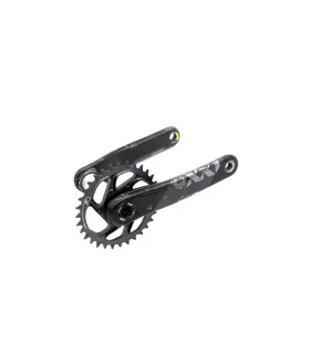 Guarnitura Sram XXI DUB 12v