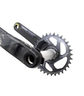 Guarnitura Sram XXI DUB 12v