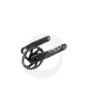 Guarnitura Sram XXI DUB 12v