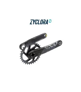 Guarnitura Sram XXI DUB 12v