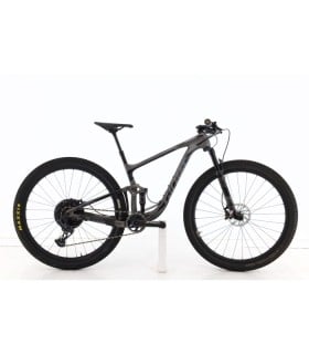 Giant Anthem Advanced carbonio GX