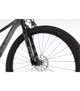 Giant Anthem Advanced carbonio GX