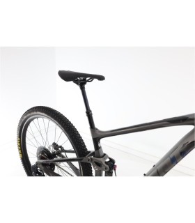 Giant Anthem Advanced carbonio GX