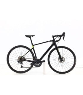 Cannondale Synapse 2 carbonio