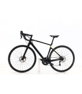 Cannondale Synapse 2 carbonio