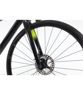 Cannondale Synapse 2 carbonio