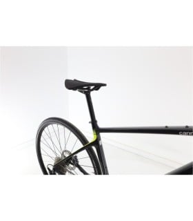 Cannondale Synapse 2 carbonio