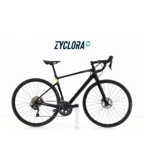 Cannondale Synapse 2 carbonio