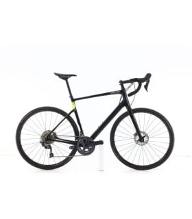 Cannondale Synapse 2 carbonio