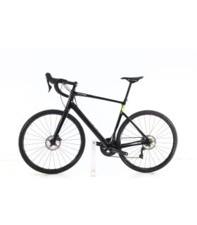 Cannondale Synapse 2 carbonio