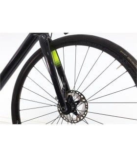 Cannondale Synapse 2 carbonio