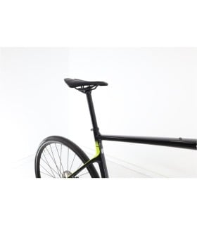 Cannondale Synapse 2 carbonio