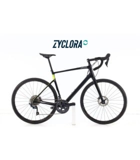 Cannondale Synapse 2 carbonio