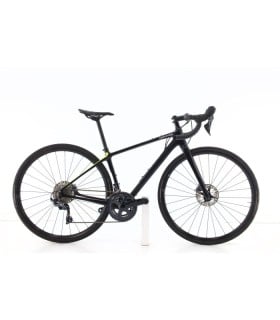 Cannondale Synapse 2 carbonio