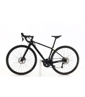 Cannondale Synapse 2 carbonio