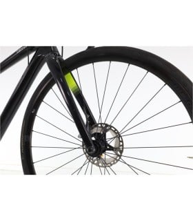 Cannondale Synapse 2 carbonio