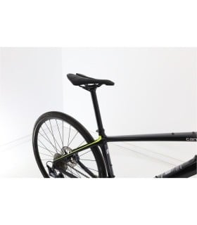 Cannondale Synapse 2 carbonio