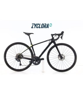 Cannondale Synapse 2 carbonio