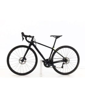 Cannondale Synapse 2 carbonio