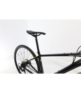 Cannondale Synapse 2 carbonio