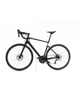 Cannondale Synapse 2 carbonio