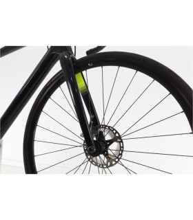 Cannondale Synapse 2 carbonio