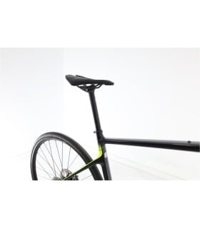 Cannondale Synapse 2 carbonio