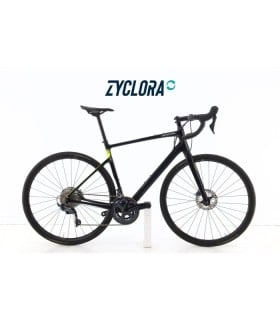 Cannondale Synapse 2 carbonio