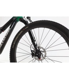 Cannondale Scalpel carbonio XX1 AXS