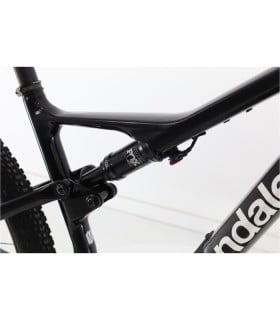 Cannondale Scalpel carbonio XX1 AXS