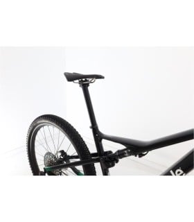 Cannondale Scalpel carbonio XX1 AXS