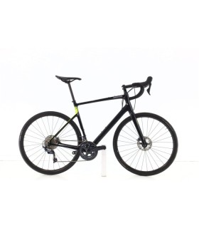 Cannondale Synapse 2 carbonio