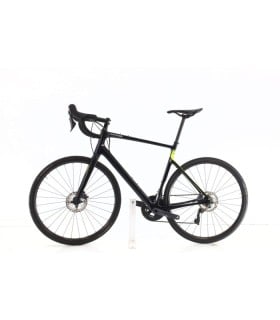 Cannondale Synapse 2 carbonio