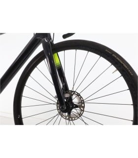 Cannondale Synapse 2 carbonio