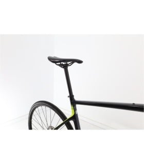 Cannondale Synapse 2 carbonio