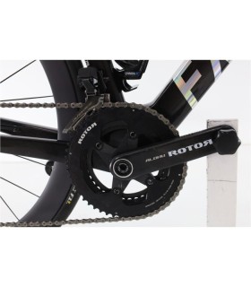 Factor Ostro VAM carbonio Di2 11V