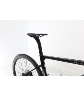 Factor Ostro VAM carbonio Di2 11V