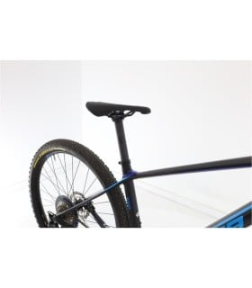 Merida Big Nine 5000 Carbonio XT