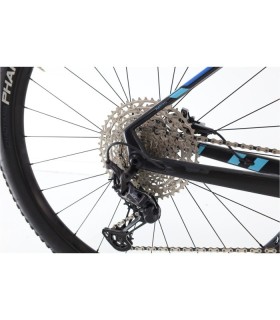 Mondraker Chrono RR Carbonio XT