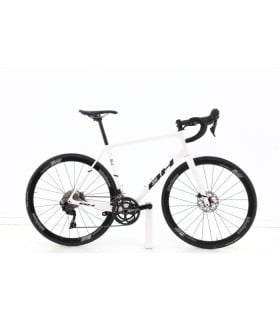 BH SL1 2.5 Carbonio