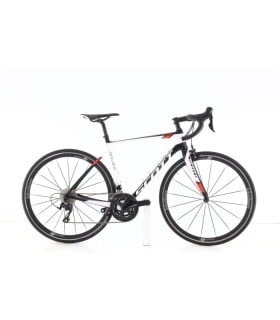 Scott Solace 02 Carbonio