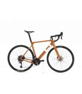 3T Exploro Pro Carbonio