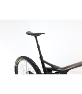 BH Lynx Race Carbonio