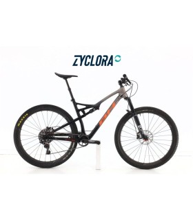 BH Lynx Race Carbonio