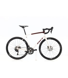 BH SL1 2.5 Carbonio