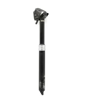 Reggisella telescopico Rockshox Reverb AXS 30,9mm