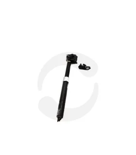 Reggisella telescopico Rockshox Reverb AXS 30,9mm