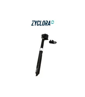 Reggisella telescopico Rockshox Reverb AXS 30,9mm