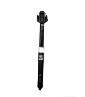 Reggisella telescopico Rockshox Reverb AXS 30,9mm